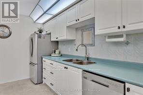 1269 Eagle Crescent, Peterborough, Ontario  K9K 2K6 - Photo 13 - X13075434