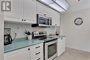 1269 Eagle Crescent, Peterborough, Ontario  K9K 2K6 - Photo 14 - X13075434