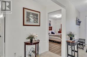 1269 Eagle Crescent, Peterborough, Ontario  K9K 2K6 - Photo 16 - X13075434