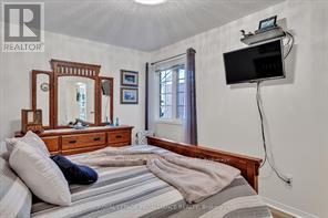 1269 Eagle Crescent, Peterborough, Ontario  K9K 2K6 - Photo 18 - X13075434