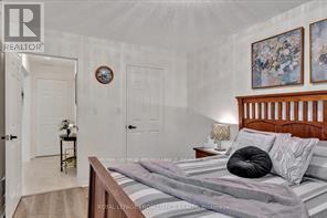 1269 Eagle Crescent, Peterborough, Ontario  K9K 2K6 - Photo 19 - X13075434