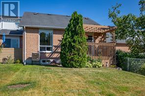 1269 Eagle Crescent, Peterborough, Ontario  K9K 2K6 - Photo 2 - X13075434