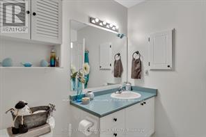 1269 Eagle Crescent, Peterborough, Ontario  K9K 2K6 - Photo 21 - X13075434