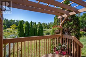 1269 Eagle Crescent, Peterborough, Ontario  K9K 2K6 - Photo 3 - X13075434