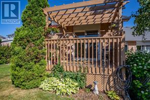 1269 Eagle Crescent, Peterborough, Ontario  K9K 2K6 - Photo 32 - X13075434