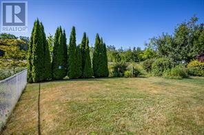 1269 Eagle Crescent, Peterborough, Ontario  K9K 2K6 - Photo 33 - X13075434