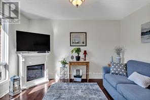 1269 Eagle Crescent, Peterborough, Ontario  K9K 2K6 - Photo 4 - X13075434
