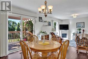 1269 Eagle Crescent, Peterborough, Ontario  K9K 2K6 - Photo 7 - X13075434
