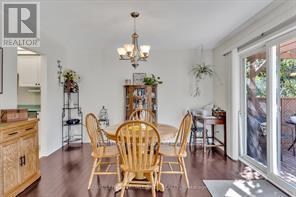 1269 Eagle Crescent, Peterborough, Ontario  K9K 2K6 - Photo 8 - X13075434