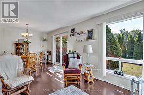 1269 Eagle Crescent, Peterborough, Ontario  K9K 2K6 - Photo 9 - X13075434