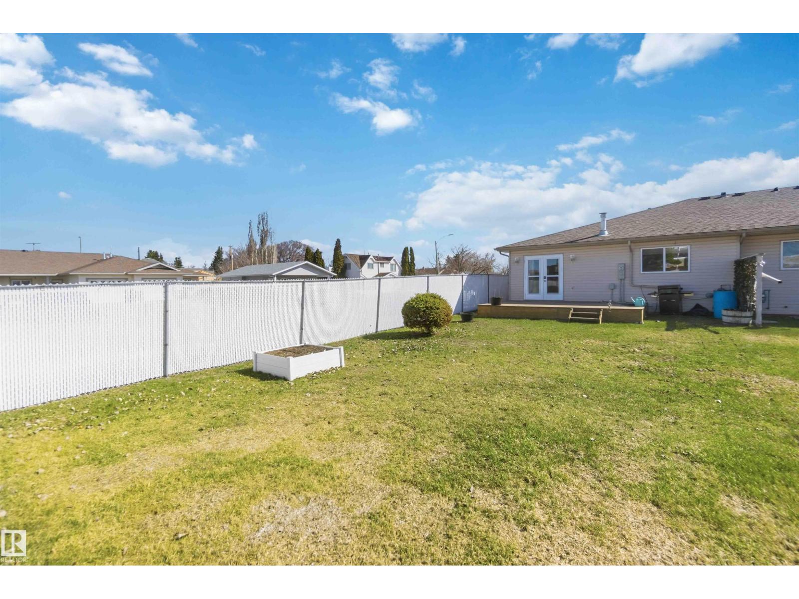 4930 50 St, Redwater, Alberta  T0A 2W0 - Photo 42 - E4485278