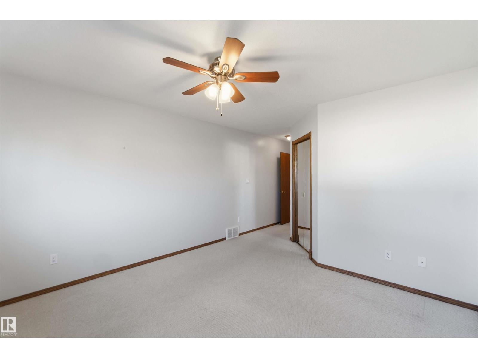 4930 50 St, Redwater, Alberta  T0A 2W0 - Photo 31 - E4485278