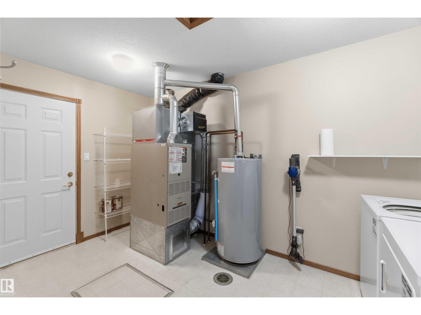 4930 50 St, Redwater, Alberta  T0A 2W0 - Photo 34 - E4485278