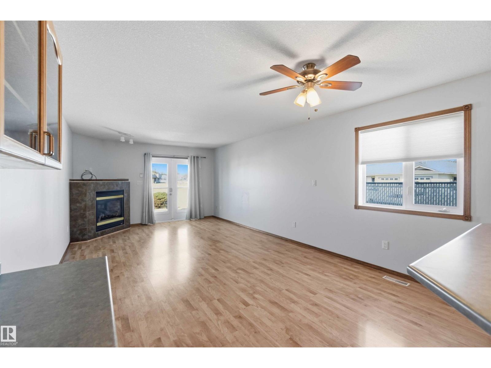 4930 50 St, Redwater, Alberta  T0A 2W0 - Photo 19 - E4485278