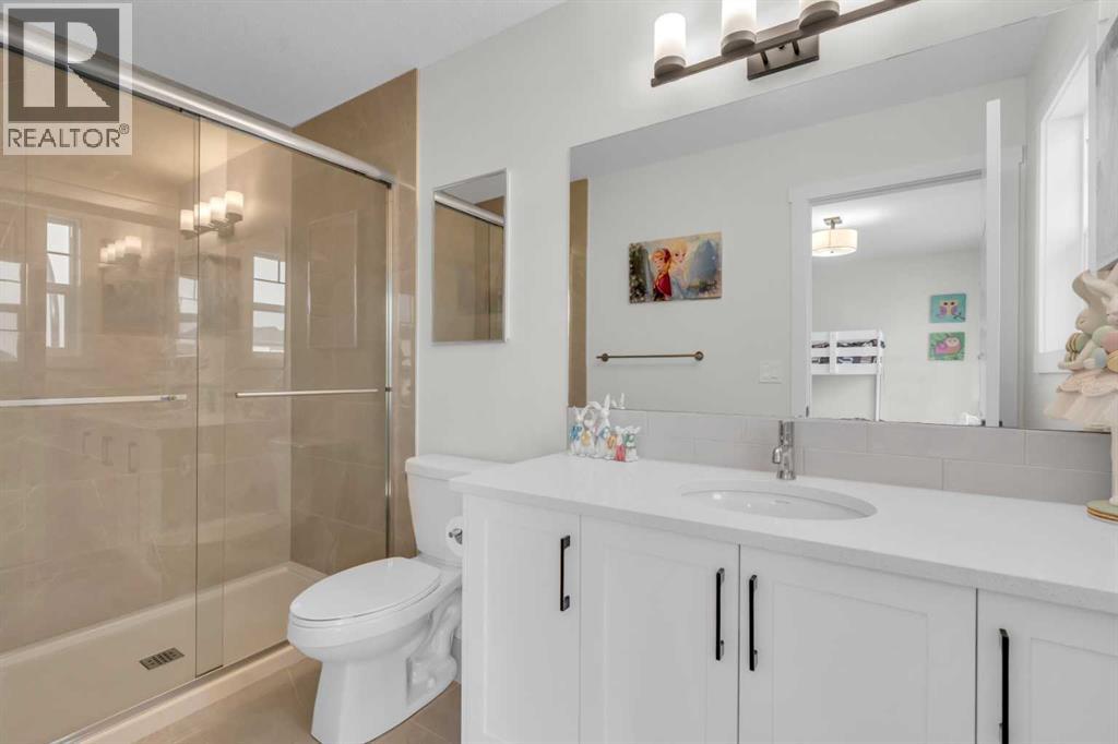 35 Versant View SW, Calgary, Alberta  T2Y 0W9 - Photo 34 - A2284214