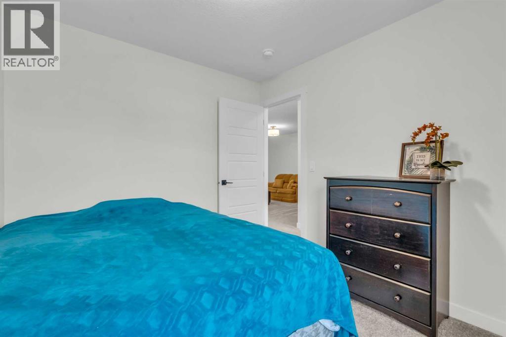 35 Versant View SW, Calgary, Alberta  T2Y 0W9 - Photo 29 - A2284214