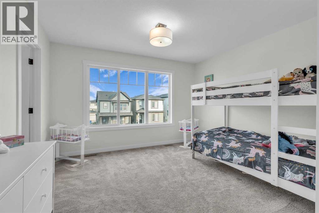 35 Versant View SW, Calgary, Alberta  T2Y 0W9 - Photo 31 - A2284214