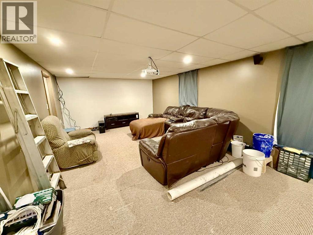 4425 56 Avenue, Provost, Alberta  T0B 3S0 - Photo 26 - A2259082