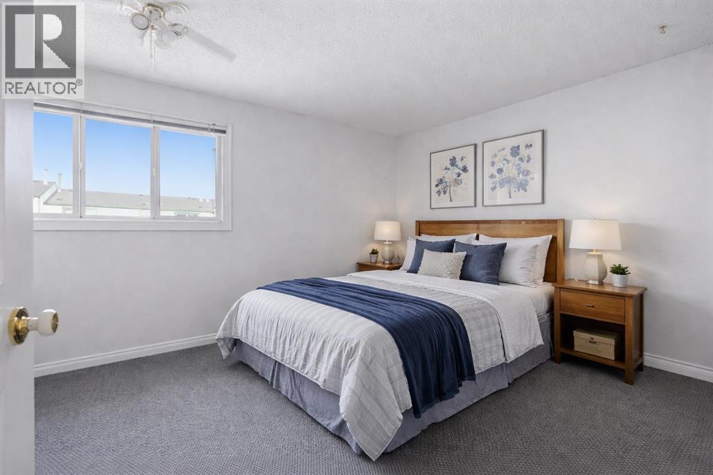 41, 100 Pennsylvania Road SE, Calgary, Alberta  T2A 4Y8 - Photo 15 - A2288402