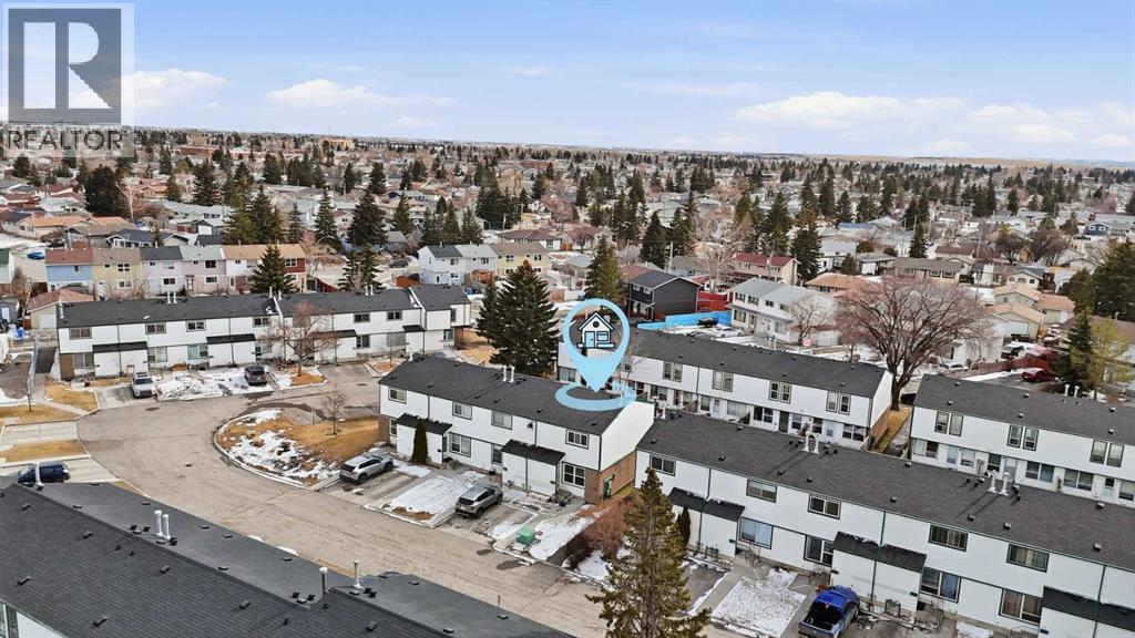 41, 100 Pennsylvania Road SE, Calgary, Alberta  T2A 4Y8 - Photo 24 - A2288402