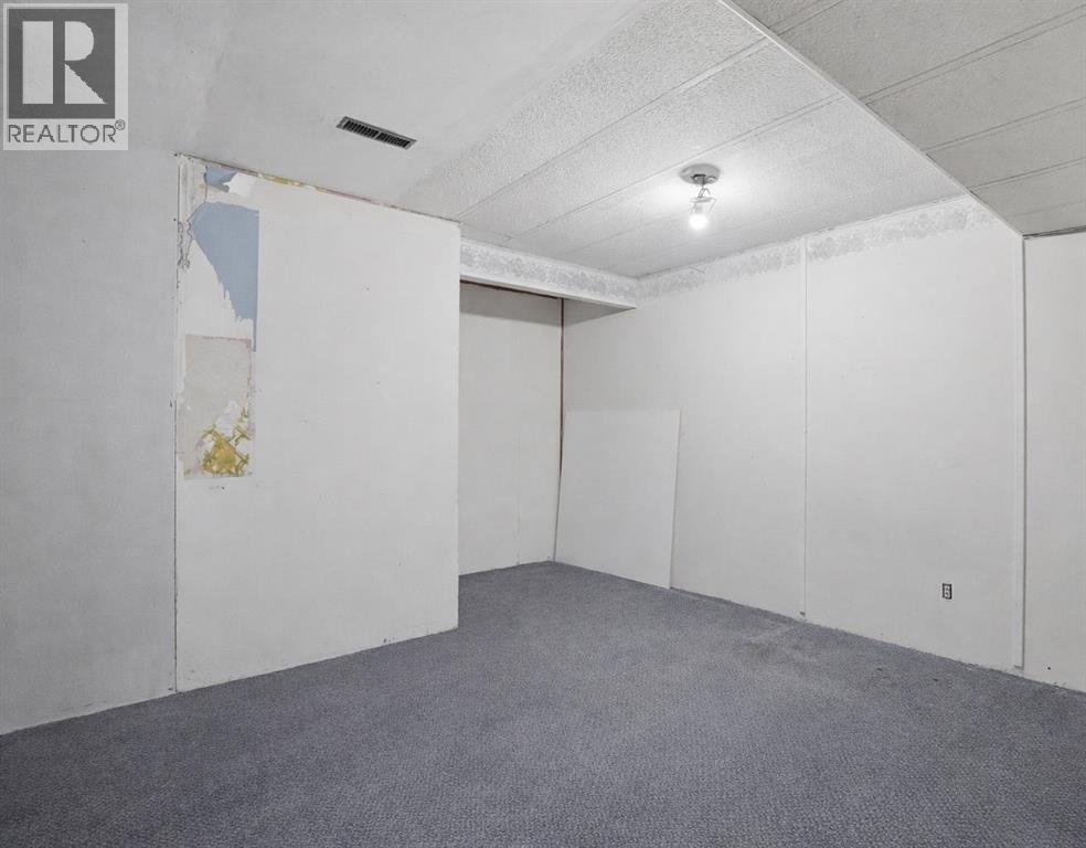 41, 100 Pennsylvania Road SE, Calgary, Alberta  T2A 4Y8 - Photo 22 - A2288402