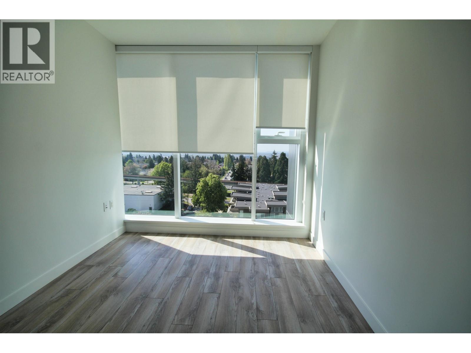 907 6699 Dunblane Avenue, Burnaby, British Columbia  V5H 0J8 - Photo 10 - R3117076