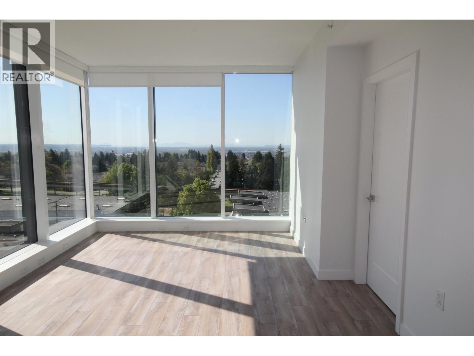 907 6699 Dunblane Avenue, Burnaby, British Columbia  V5H 0J8 - Photo 4 - R3117076