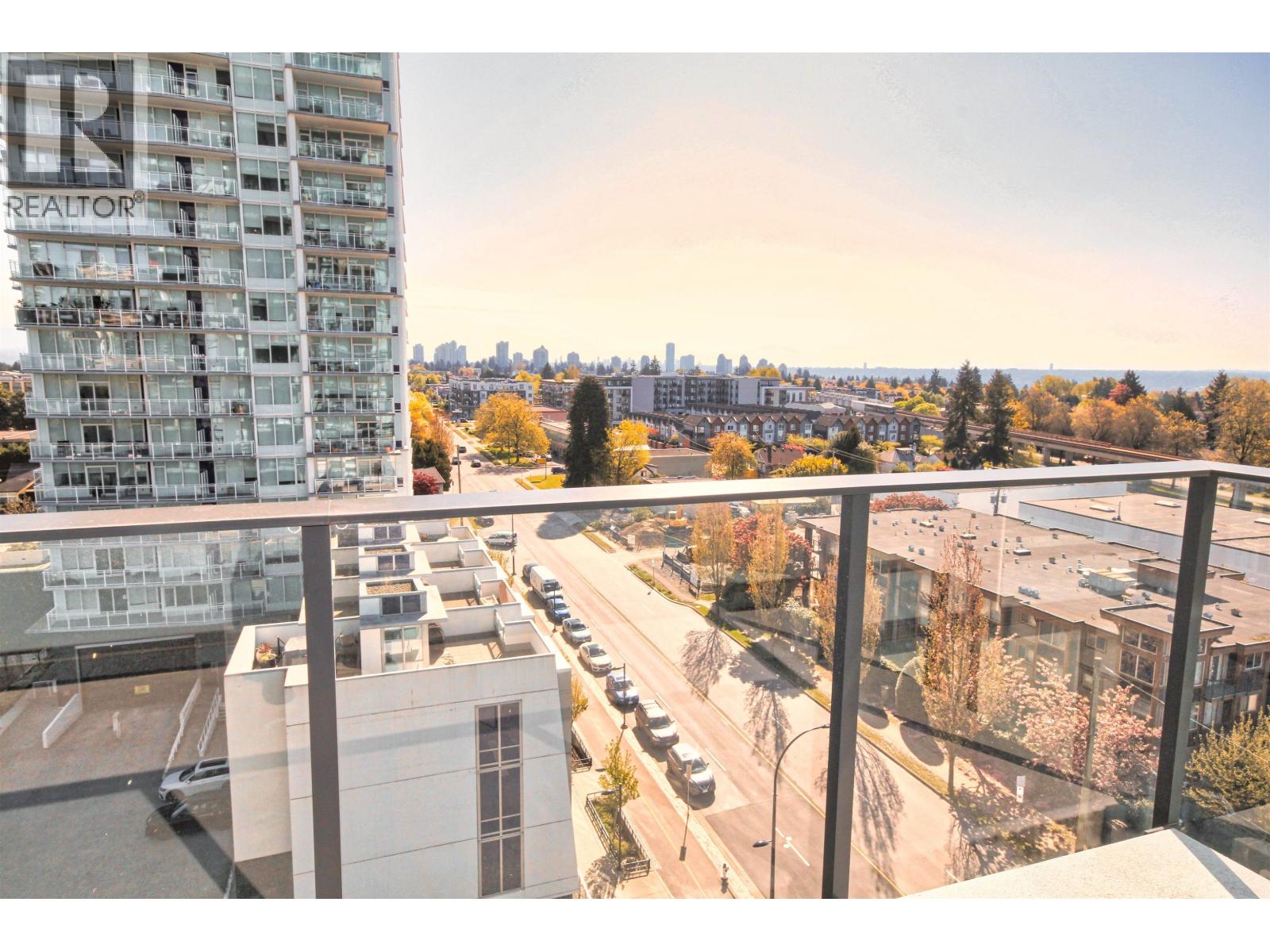 907 6699 Dunblane Avenue, Burnaby, British Columbia  V5H 0J8 - Photo 13 - R3117076