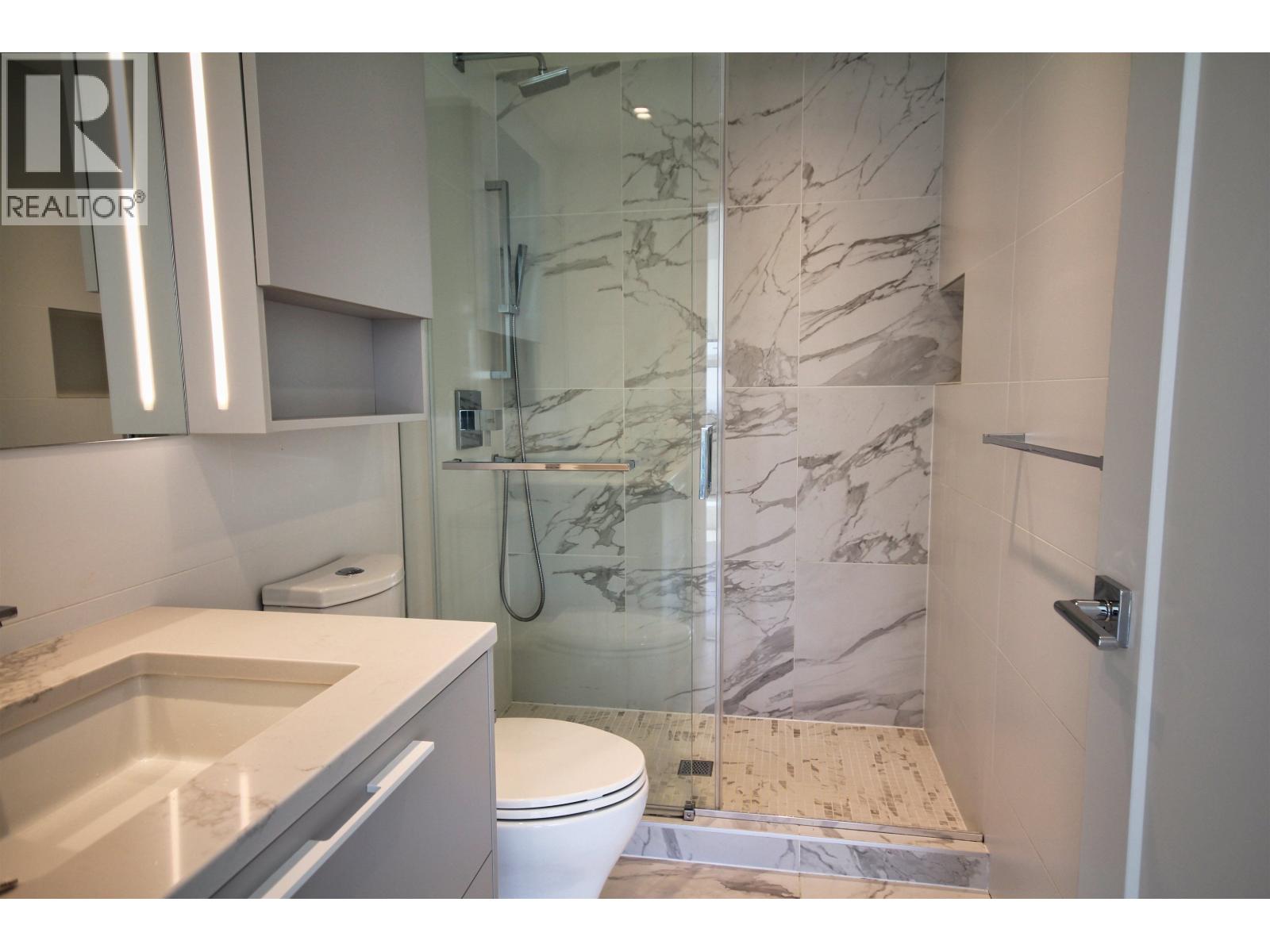 907 6699 Dunblane Avenue, Burnaby, British Columbia  V5H 0J8 - Photo 8 - R3117076