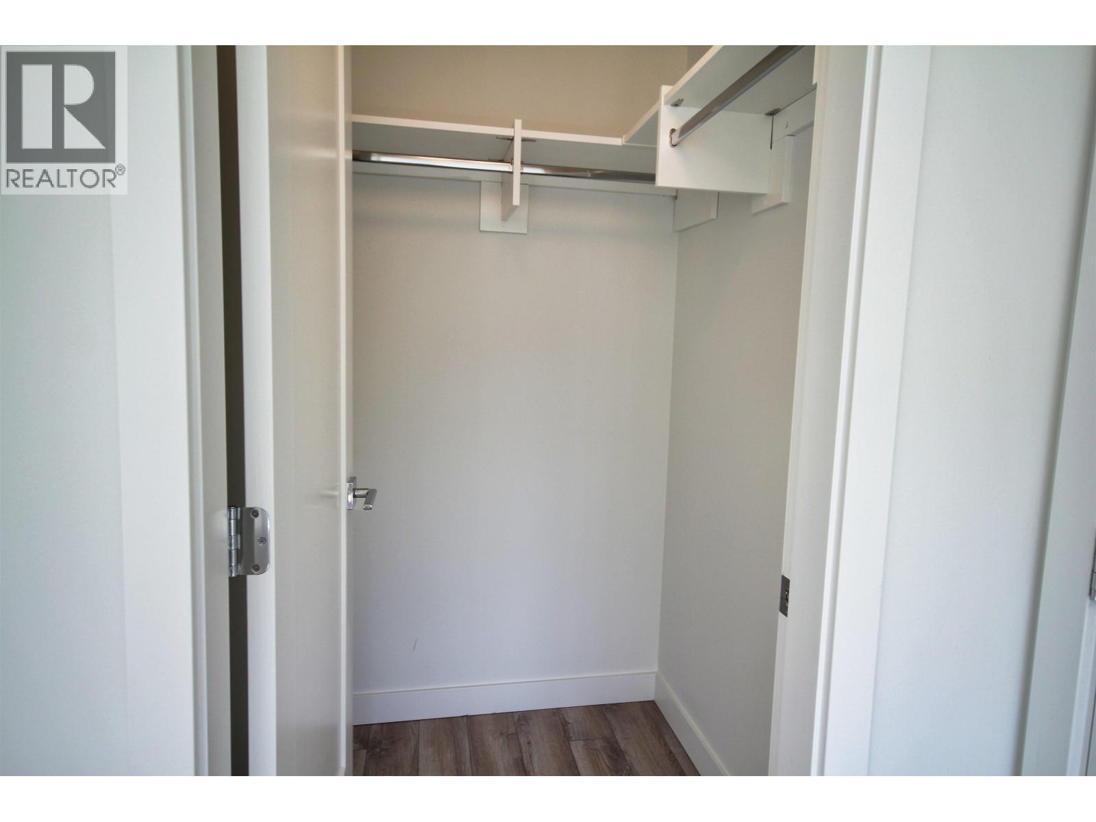 907 6699 Dunblane Avenue, Burnaby, British Columbia  V5H 0J8 - Photo 9 - R3117076