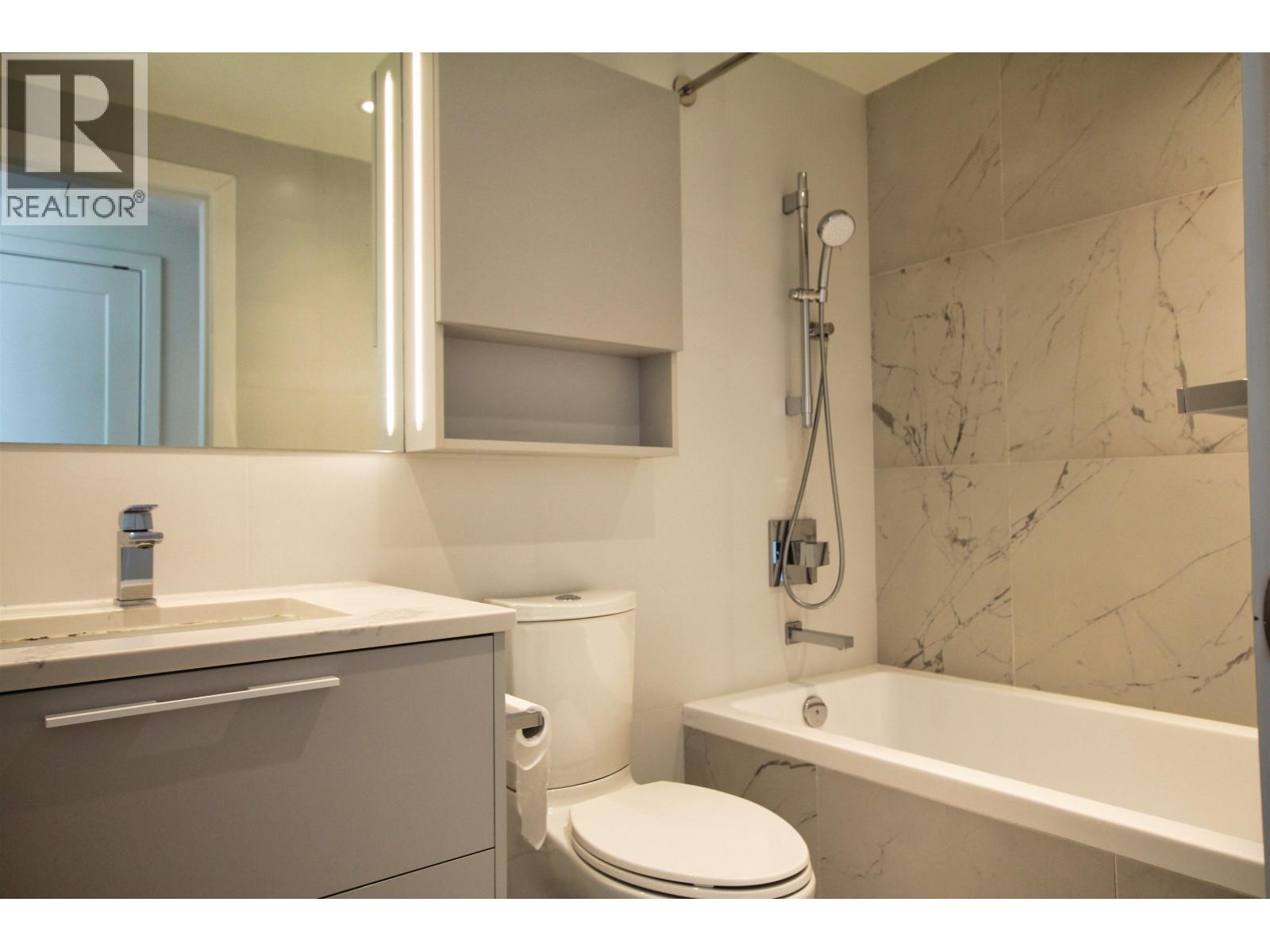907 6699 Dunblane Avenue, Burnaby, British Columbia  V5H 0J8 - Photo 6 - R3117076