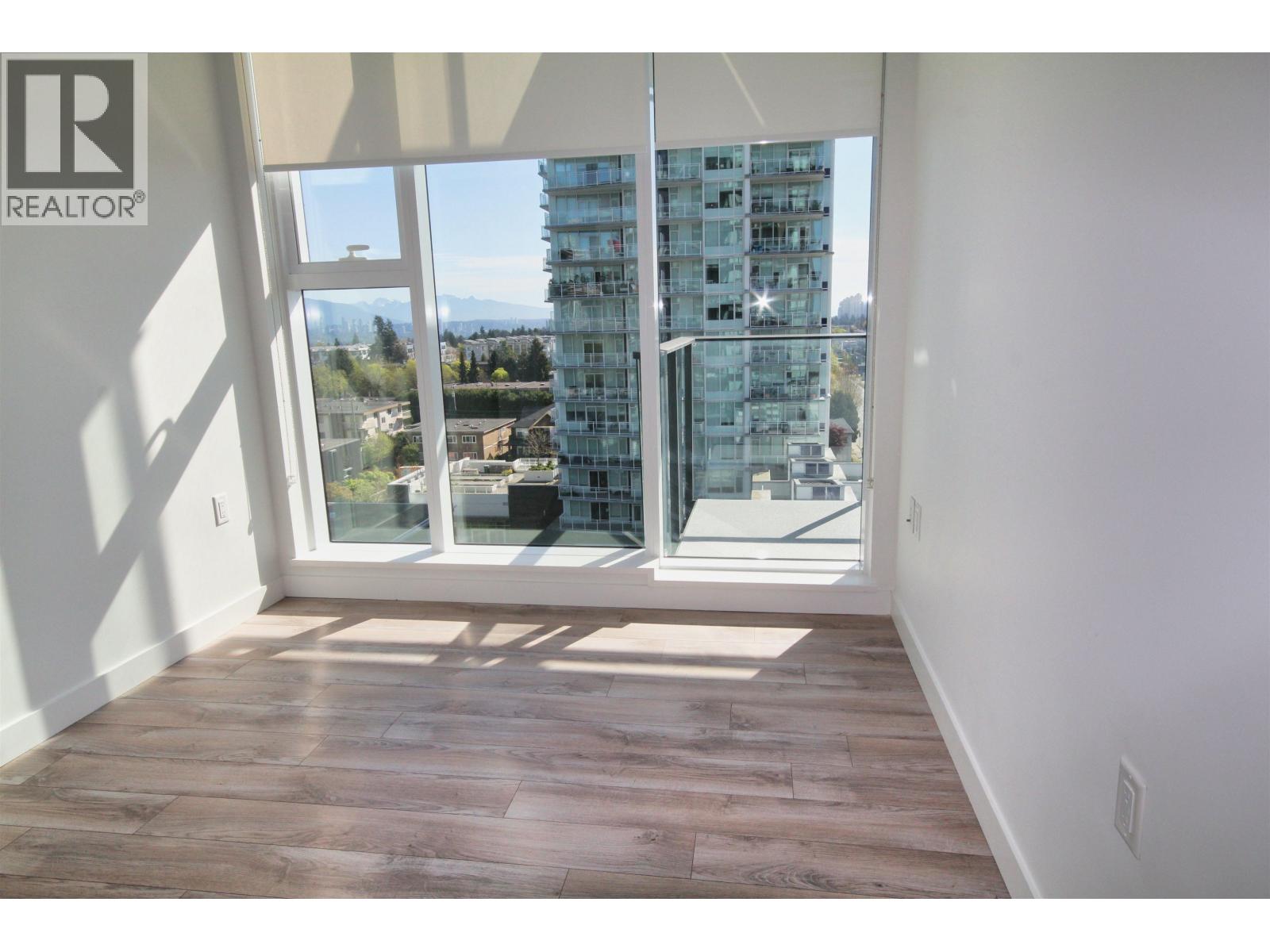 907 6699 Dunblane Avenue, Burnaby, British Columbia  V5H 0J8 - Photo 7 - R3117076