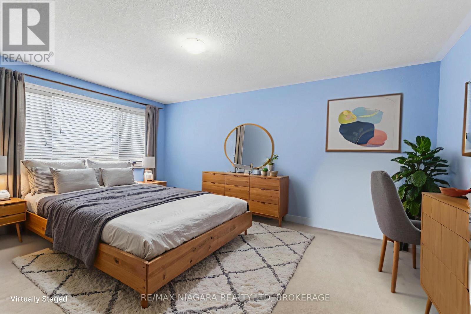 6537 St Michael Avenue, Niagara Falls (Forestview), Ontario  L2H 0C6 - Photo 23 - X13075436
