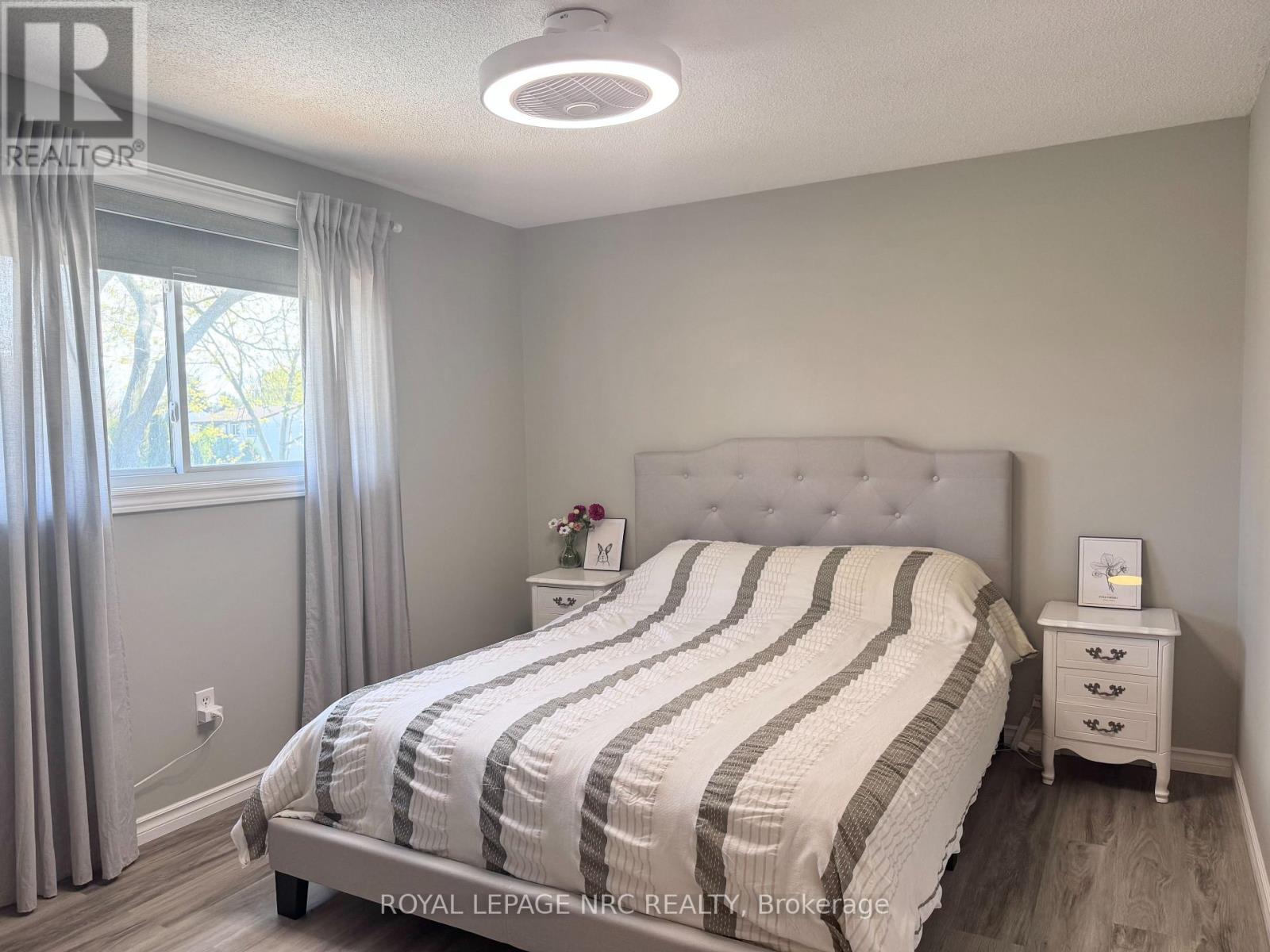 10 Lafayette Drive, St. Catharines, Ontario  L2N 6C2 - Photo 11 - X13075454