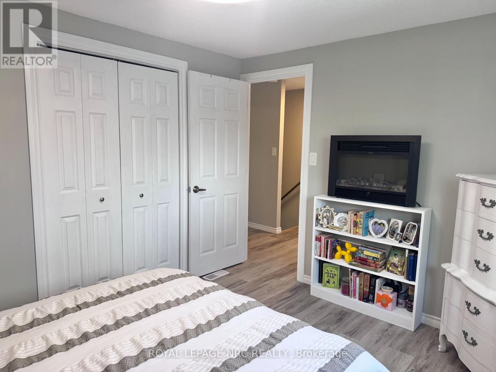 10 Lafayette Drive, St. Catharines, Ontario  L2N 6C2 - Photo 12 - X13075454