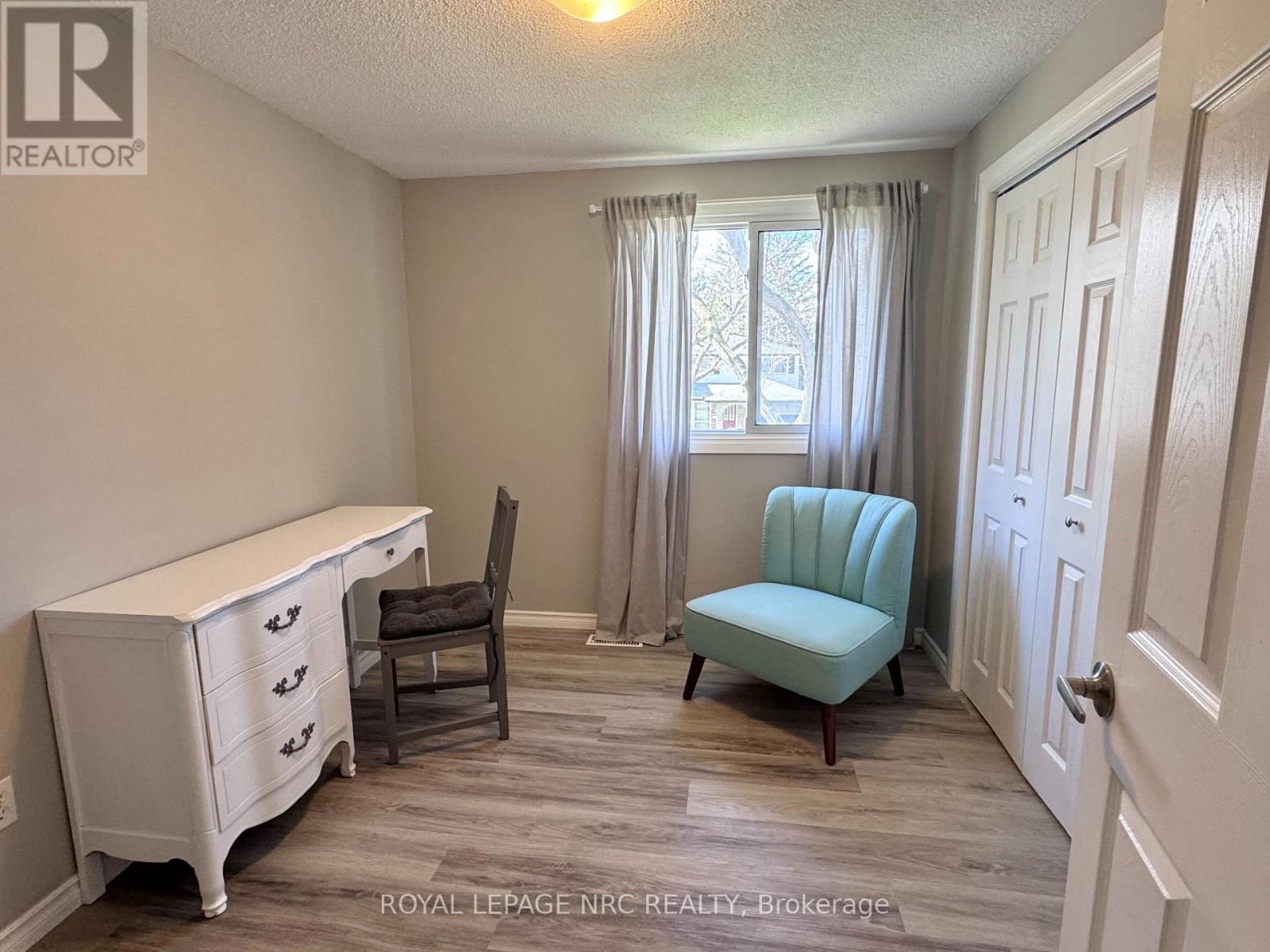 10 Lafayette Drive, St. Catharines, Ontario  L2N 6C2 - Photo 15 - X13075454