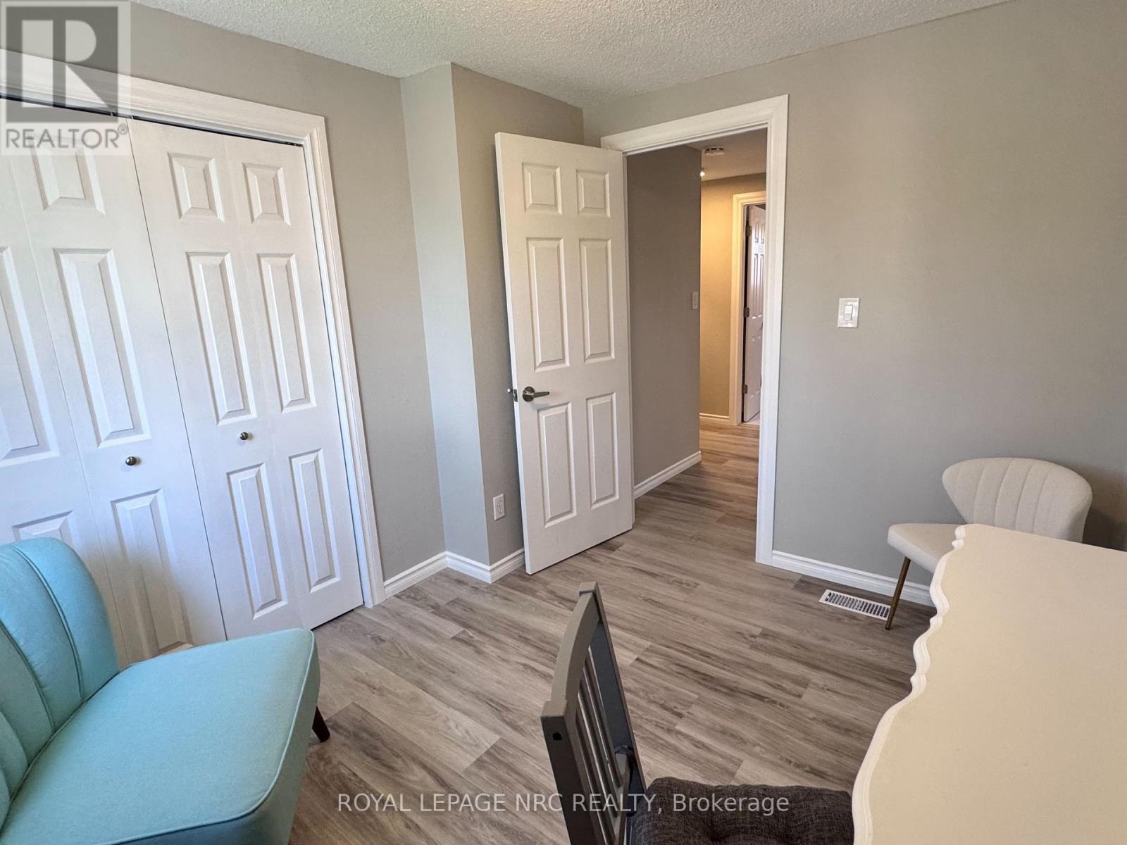 10 Lafayette Drive, St. Catharines, Ontario  L2N 6C2 - Photo 16 - X13075454