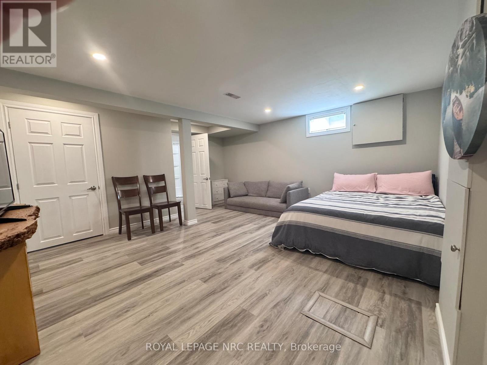 10 Lafayette Drive, St. Catharines, Ontario  L2N 6C2 - Photo 17 - X13075454
