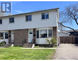 10 LAFAYETTE DRIVE, St. Catharines, Ontario