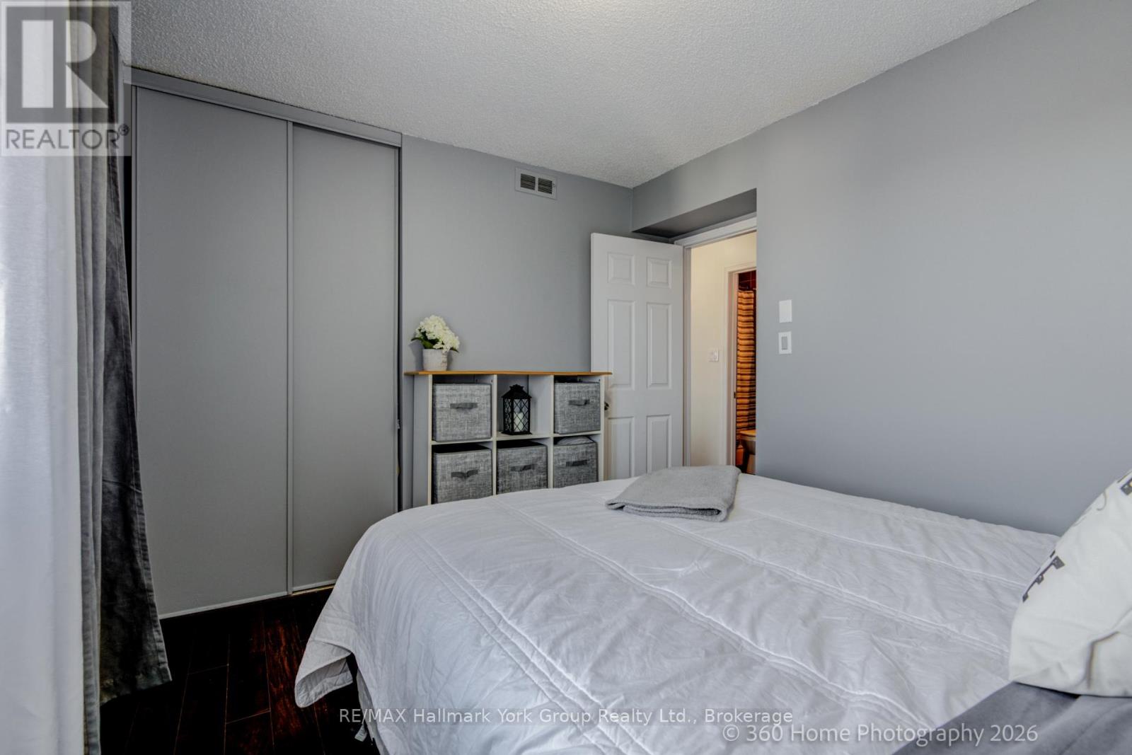 16 - 502 Essa Road, Barrie, Ontario  L4N 7L4 - Photo 27 - S13038690