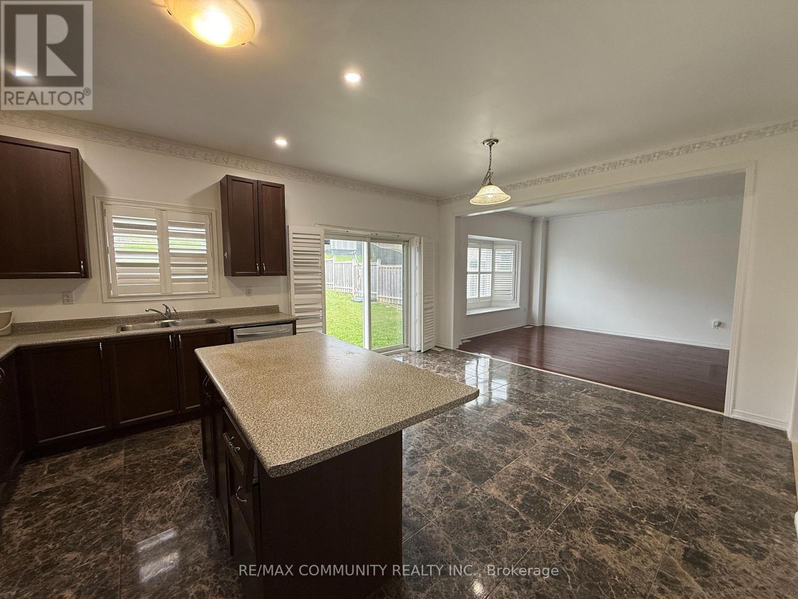 1771 Arborwood Drive, Oshawa, Ontario  L1K 0R6 - Photo 13 - E13074518
