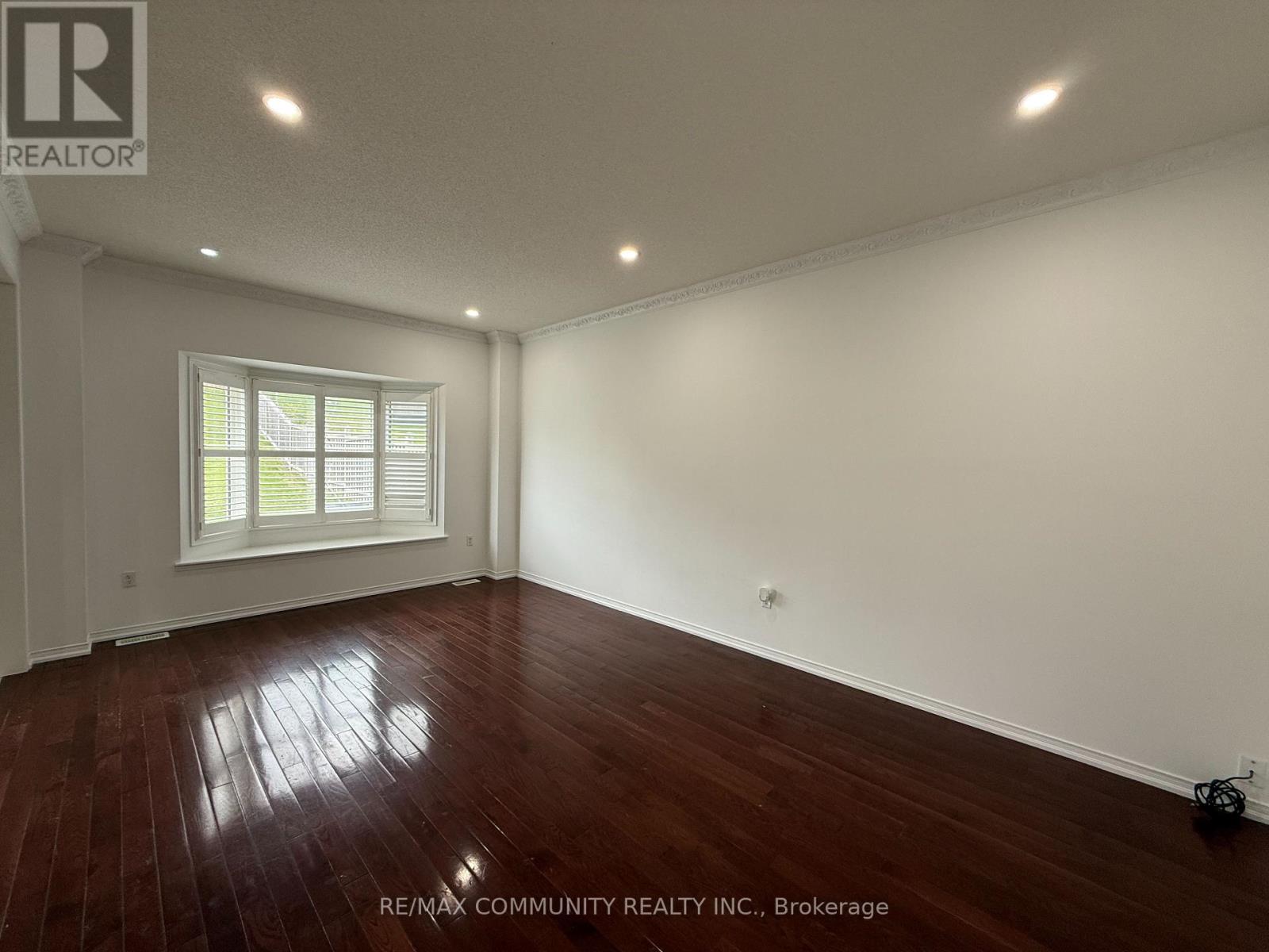 1771 Arborwood Drive, Oshawa, Ontario  L1K 0R6 - Photo 17 - E13074518