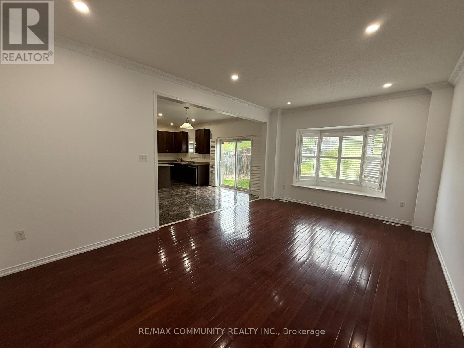 1771 Arborwood Drive, Oshawa, Ontario  L1K 0R6 - Photo 18 - E13074518