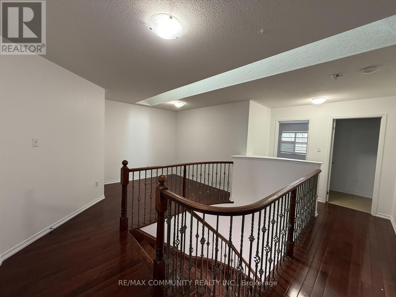 1771 Arborwood Drive, Oshawa, Ontario  L1K 0R6 - Photo 26 - E13074518