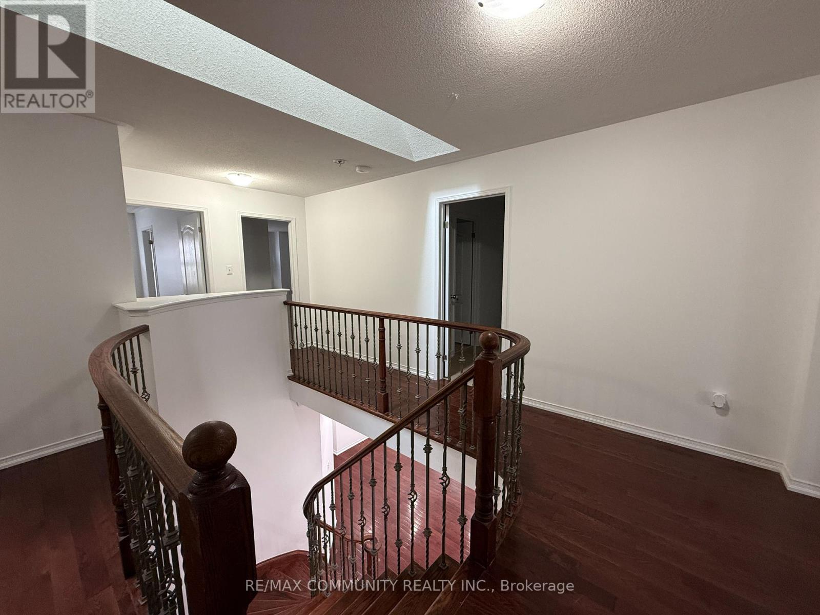 1771 Arborwood Drive, Oshawa, Ontario  L1K 0R6 - Photo 25 - E13074518