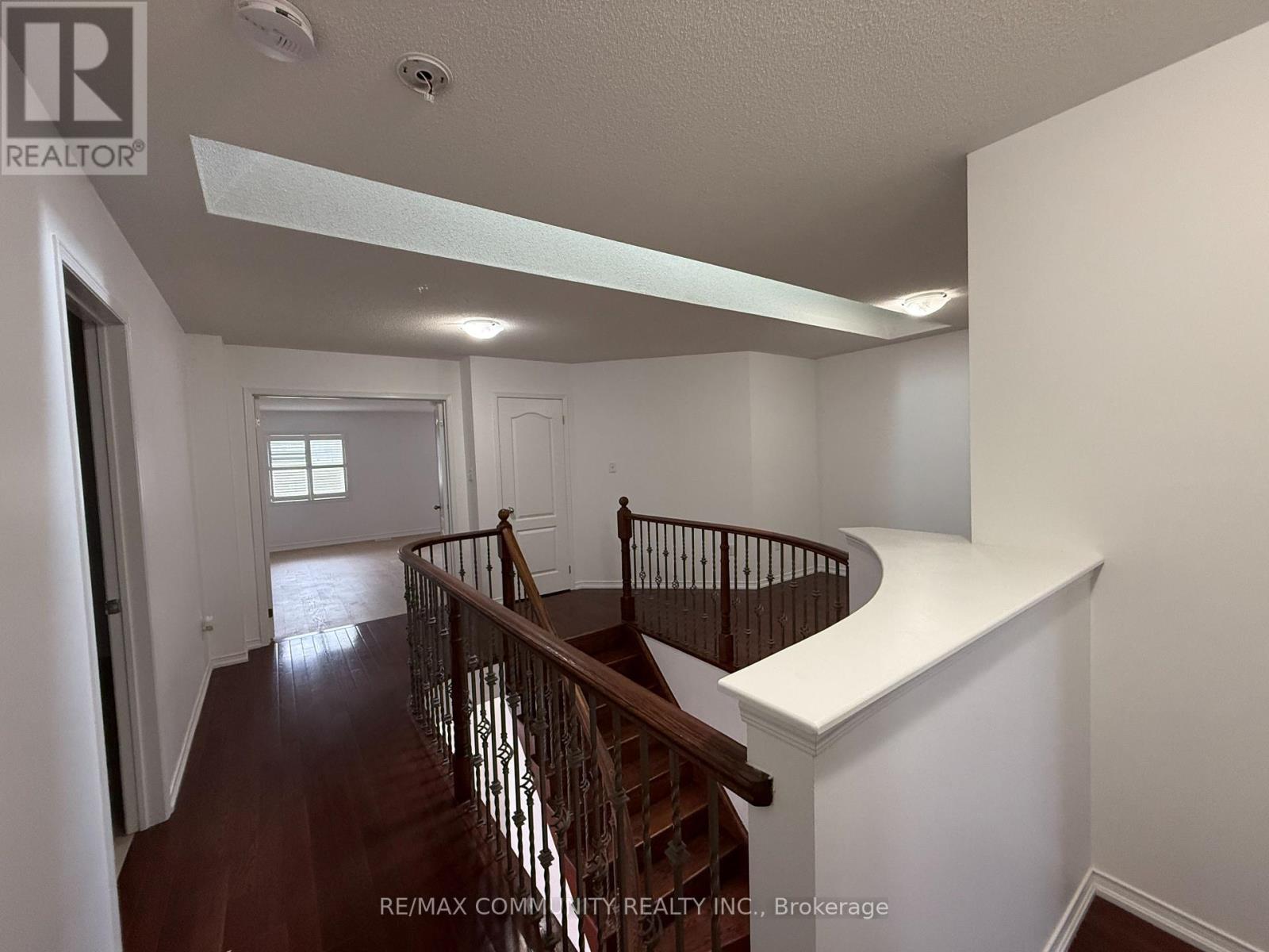1771 Arborwood Drive, Oshawa, Ontario  L1K 0R6 - Photo 27 - E13074518