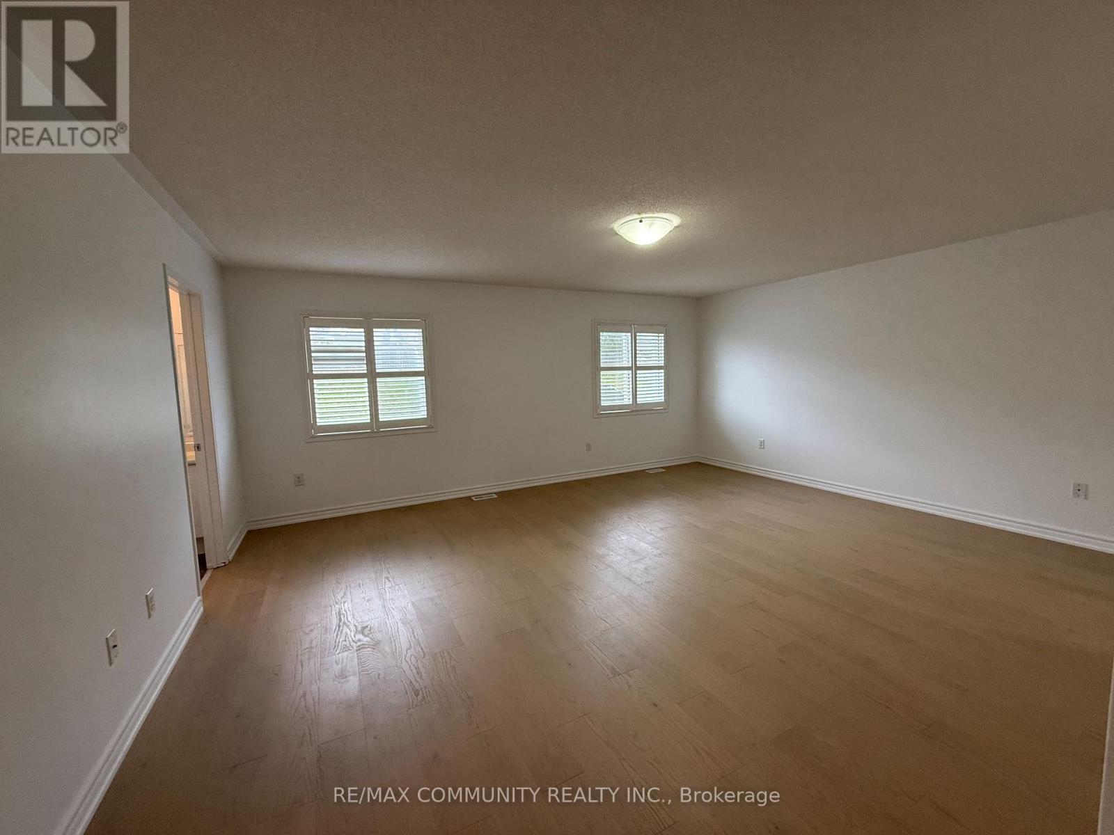 1771 Arborwood Drive, Oshawa, Ontario  L1K 0R6 - Photo 29 - E13074518