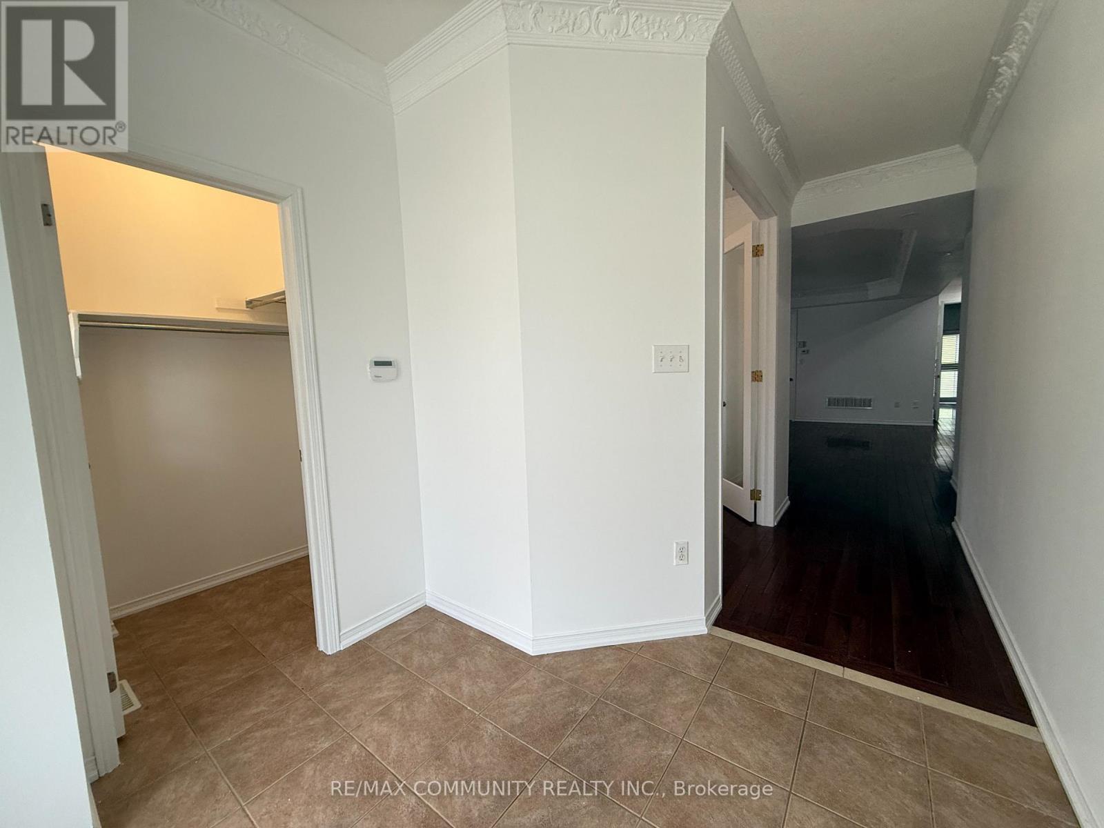 1771 Arborwood Drive, Oshawa, Ontario  L1K 0R6 - Photo 3 - E13074518