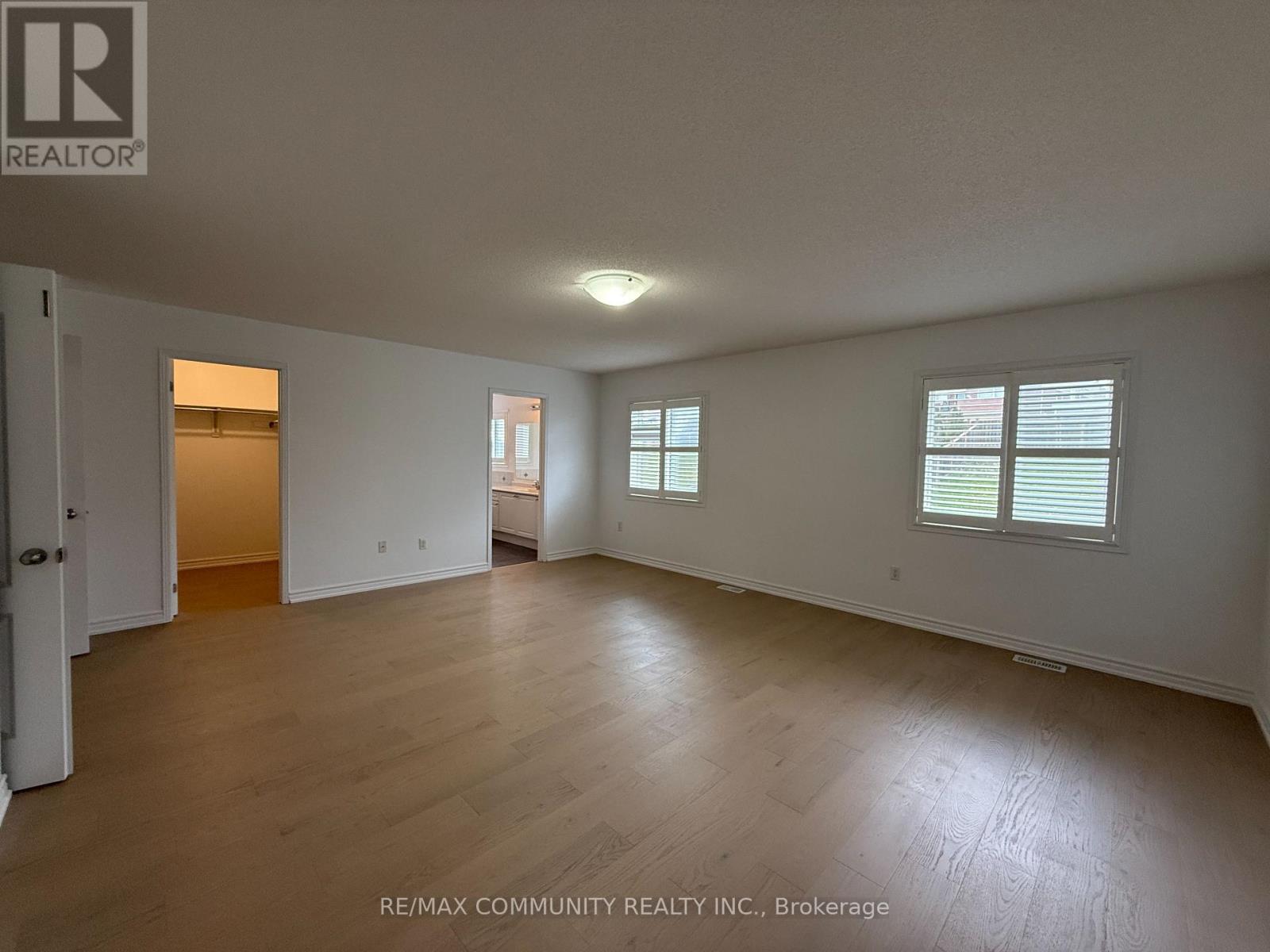 1771 Arborwood Drive, Oshawa, Ontario  L1K 0R6 - Photo 30 - E13074518