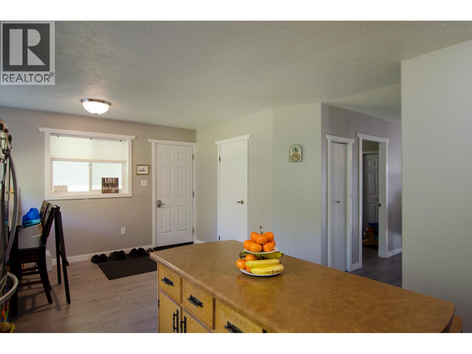 8490 Louise Drive, Prince George, British Columbia  V2N 6G4 - Photo 10 - R3118687